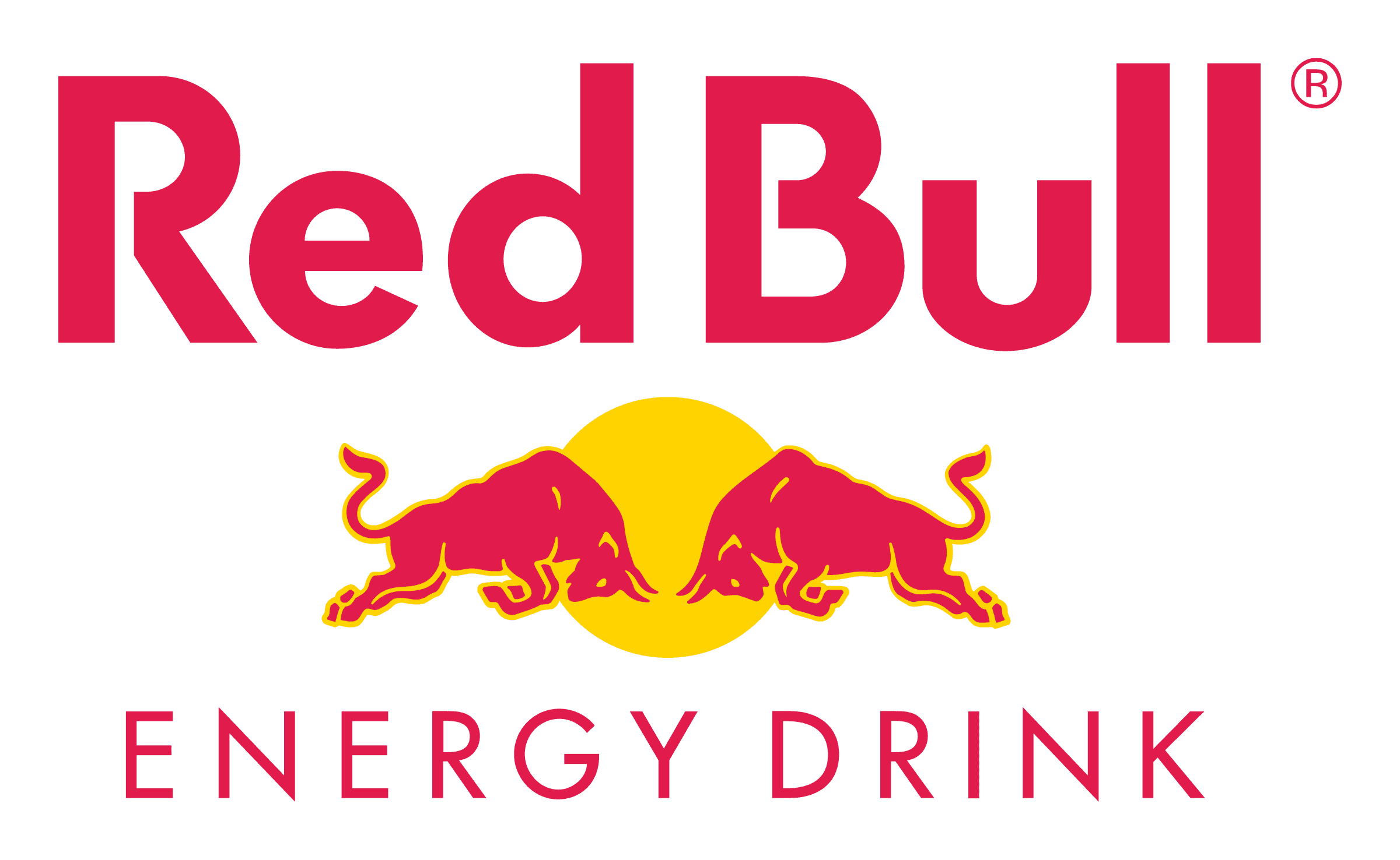 red bull logo