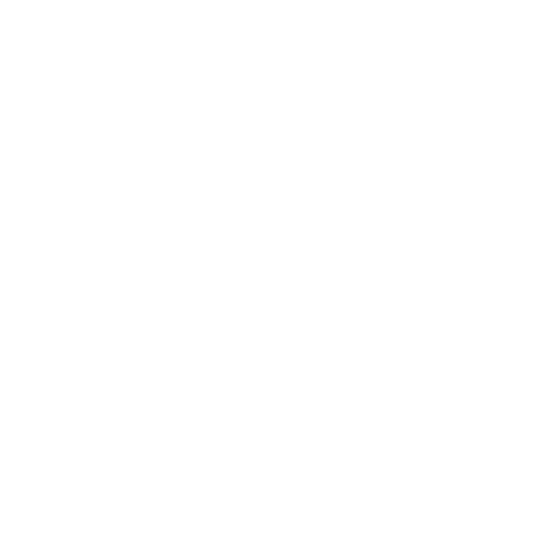 connect with us icon