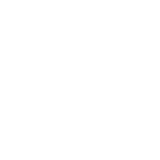 Address icon