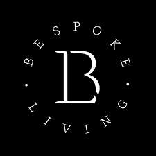 bespoke living logo