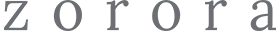 zorora logo